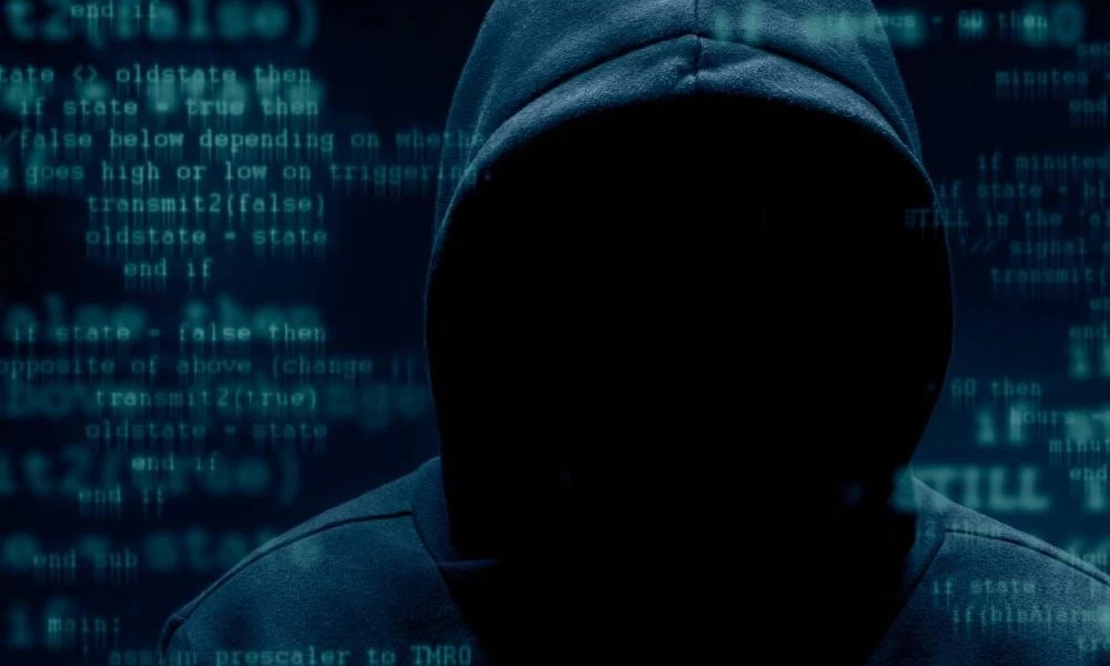 Στόχος κυβερνοεπίθεσεων η Ελλάδα: H άγνωστη "διαρροή" αρχείων από Μαξίμου, ΕΥΠ & ΕΛ.ΑΣ.